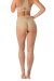 Dragonfly Short Lola Nude S