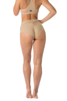 Dragonfly Short Lola Nude L