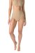 Dragonfly Short Lola Nude L