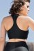 Pole Addict Haut Sporty XS