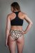 Pole Addict Haut Sporty XS