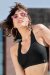 Pole Addict Haut Sporty L