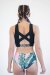 Pole Addict Crop top Ann S