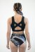 Pole Addict Short Vicky L