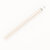Lupit Pole G2 Extension 45 mm Blanc 500 mm