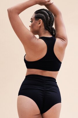 Lunalae Brassière Zoey Noir S