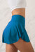 i-Style Short Dolly Bleu XS