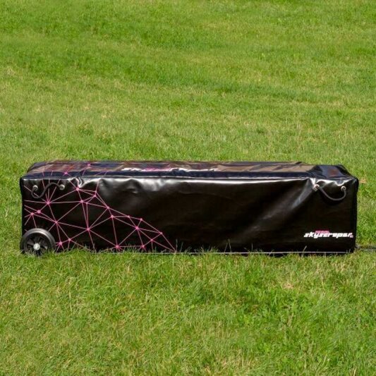 Sac de transport PoleSports Portique aérien
