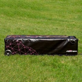 Sac de transport PoleSports Portique aérien