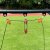 Système de poulie PoleSports Portique aérien PRO et LIGHT jusquà 5,5 m