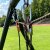 Système de poulie PoleSports Portique aérien PRO et LIGHT jusquà 5,5 m