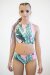 Pole Addict Minishort Ann M