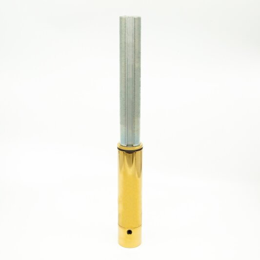 Dispositif de réglage en hauteur X-Pole XPert Or 45 mm