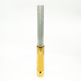 Dispositif de réglage en hauteur X-Pole XPert Or...