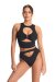 Bandurska Haut Hailey S