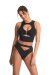 Bandurska Haut Hailey S