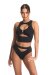 Bandurska Haut Hailey S