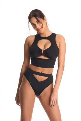 Bandurska Haut Hailey M