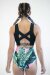 Pole Addict Short taille haute Ann L