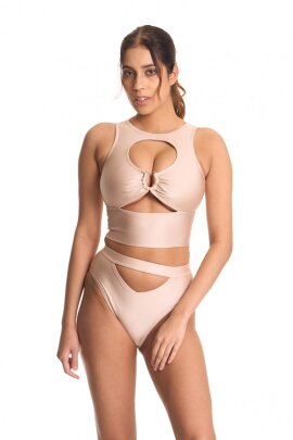 Bandurska Short Yummy M