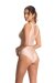 Bandurska Short Yummy XL