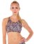 Pole Addict Haut Lace S