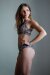 Pole Addict Haut Lace L