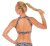 Pole Addict Haut Lace L