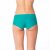 Dragonfly Minishort XS Turquoise
