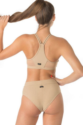 Dragonfly Haut Victoria Nude M