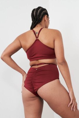 Lunalae Haut Sauge Bourgogne XL