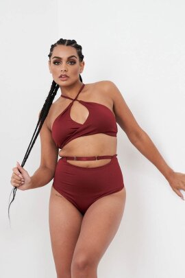 Lunalae Haut Sauge Bourgogne XL