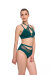 Bandurska Short Tulum XL