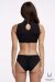 Bandurska Short Martha S