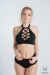 Bandurska Haut Lifes a Wave XS