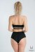 Bandurska Short taille haute Lifes a Wave L