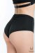 Bandurska Short taille haute Lifes a Wave L