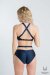 Bandurska Short Starry Night S