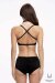Bandurska Short Sophia S