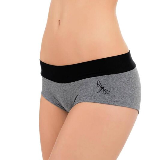 Dragonfly Minishort