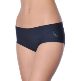 Dragonfly Minishort