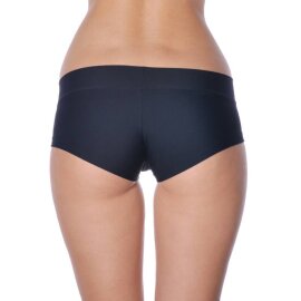Dragonfly Minishort