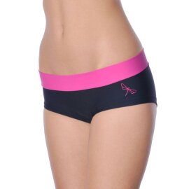 Dragonfly Minishort