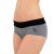 Dragonfly Minishort