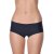 Dragonfly Minishort