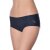 Dragonfly Minishort