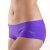 Dragonfly Minishort