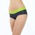 Dragonfly Minishort