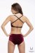 Bandurska Haut English Rose S