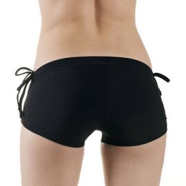 Dragonfly Short Michelle